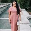sarahshah24